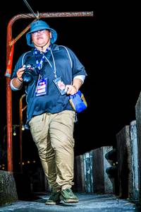 BIB: 
                            <button type="button" onclick="openModal(21775481)" class="btn btn-primary btn-sm float-right btn-popup" data-toggle="modal" data-target=".modal-high-quality">
                        <i class="fas fa-shopping-cart"></i> Add to Cart
                    </button>
                                            <button type="button" onclick="isThisMe(21775481, true)" class="btn btn-success btn-sm float-right btn-popup btn-isme hidden" data-toggle="tooltip" data-placement="bottom" title="นี่คือรูปของคุณใช่ไหม คลิกที่นี่เพื่อเอาเข้าอัลบั้ม">
                        <i class="fas fa-plus"></i> Add to album
                    </button>
                    <button type="button" onclick="isThisMe(21775481, false)" class="btn btn-warning btn-sm float-right btn-popup btn-isnotme hidden">
                        <i class="fas fa-ban"></i> Remove from album
                    </button>